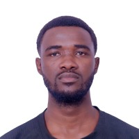 Jean Paul Elisa NIYOKWIZERWA